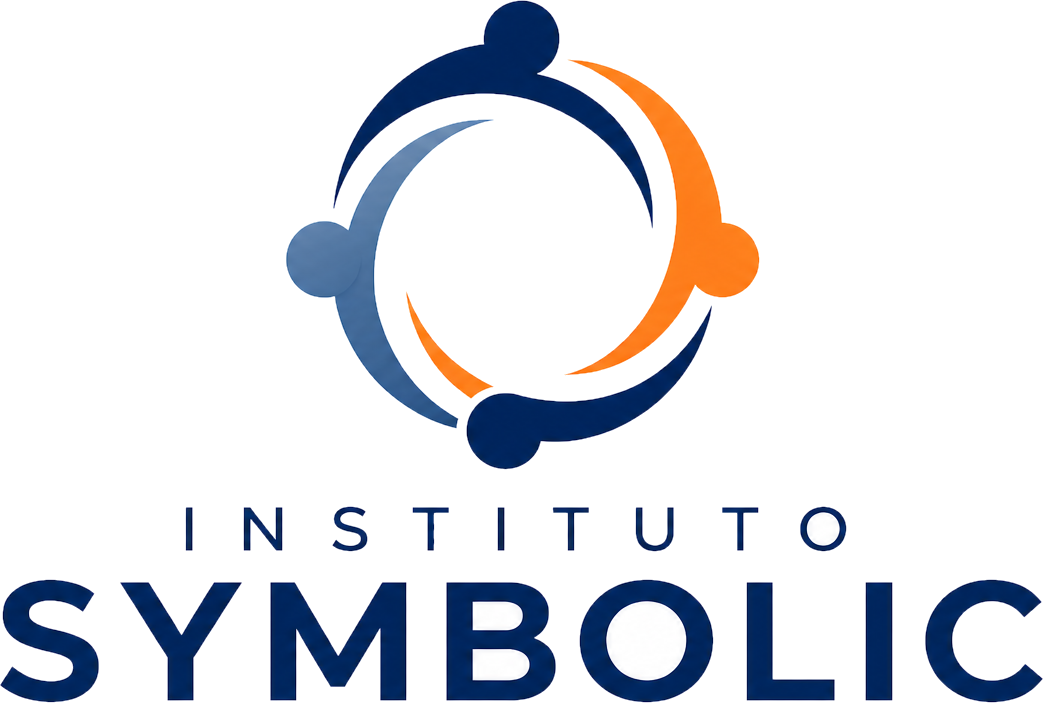 Instituto Symbolic